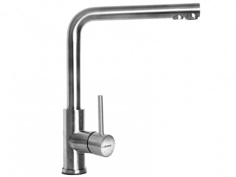 Смеситель Sprint logic LM2196