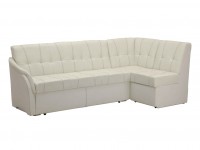 Кухонный уголок Угловой диван со спальным местом (Релакс)