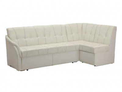 Кухонный уголок Угловой диван со спальным местом (Релакс)