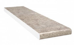 Столешница 15*60 (-)