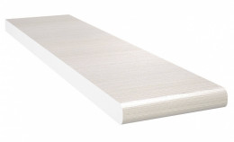 Столешница 15*60 (-)