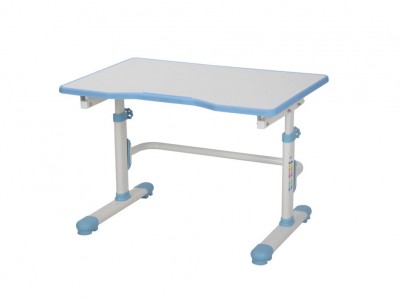 Парта растущая Бюрократ Conductor-001