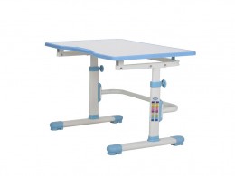 Парта растущая Бюрократ Conductor-001