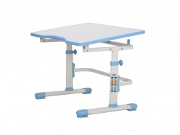 Парта растущая Бюрократ Conductor-001