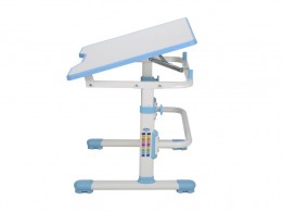 Парта растущая Бюрократ Conductor-001