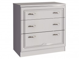 Комплект детской мебели   Мелания К3