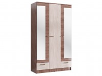 Распашной шкаф Эра Адель