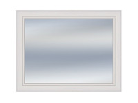 Настенное зеркало  Неаполь