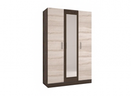 Спальня Леси