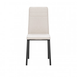 Стул Leset Бри