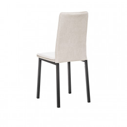 Стул Leset Бри