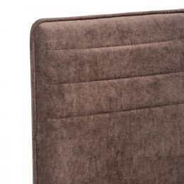 Стул Leset Бри