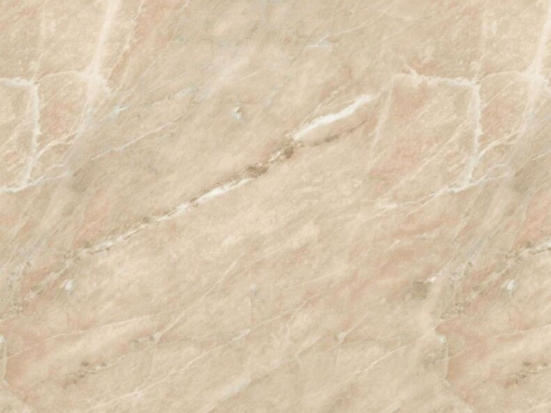 Бежевый оникс (100М)