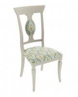 Стул  Денвер