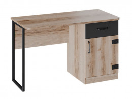 Комплект детской мебели Окланд К1