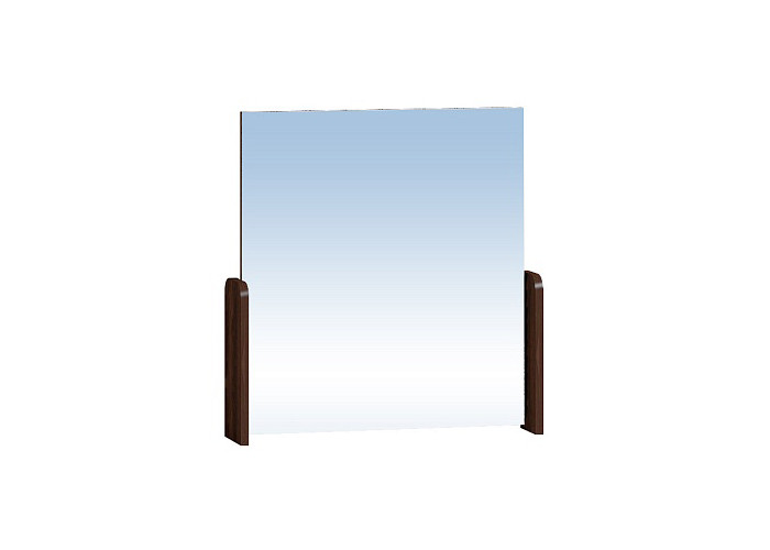 Трюмо Sherlock 56 (спальня) 