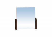 Трюмо Sherlock 56 (спальня) 