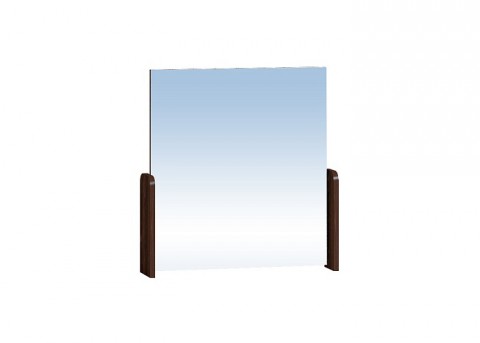 Трюмо Sherlock 56 (спальня) 