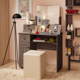 Трюмо Sherlock 56 (спальня) 