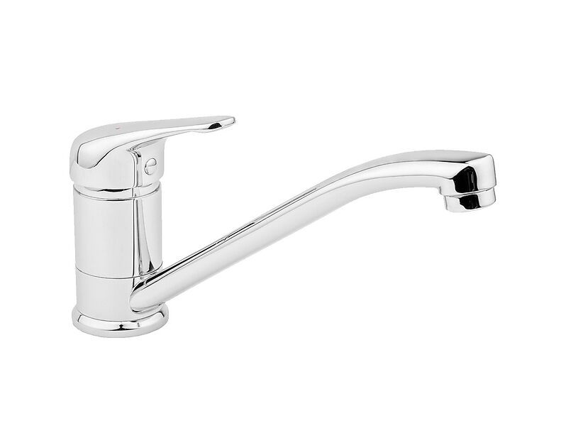 Смеситель Standard LM1321