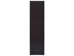 Гостиная  Парма Люкс