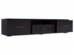 Гостиная  Парма Люкс