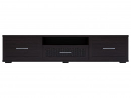 Гостиная  Парма Люкс