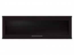 Гостиная  Парма Люкс