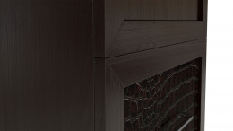 Гостиная  Парма Люкс