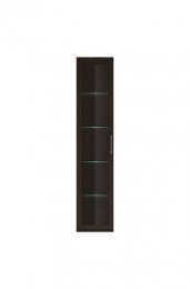 Гостиная  Парма Люкс