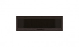 Гостиная  Парма Люкс