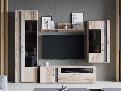 Гостиная Брайтон К Г1