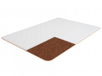 Матрас для дивана Основа Винсен 7