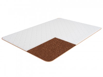 Матрас для дивана Основа Винсен 7