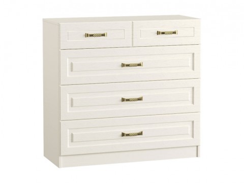 Комод Моби Комод Ливерпуль