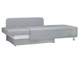 Прямой диван Мягкая Линия Диван Мэдисон