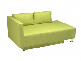 Прямой диван Мягкая Линия Диван Мэдисон