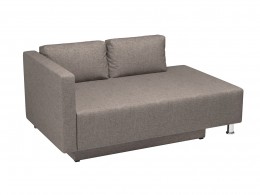 Прямой диван Мягкая Линия Диван Мэдисон