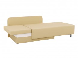 Прямой диван Мягкая Линия Диван Мэдисон