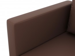 Прямой диван Мягкая Линия Диван Мэдисон