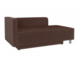 Прямой диван Мягкая Линия Диван Мэдисон