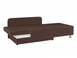 Прямой диван Мягкая Линия Диван Мэдисон