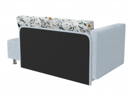 Прямой диван Мягкая Линия Диван Мэдисон