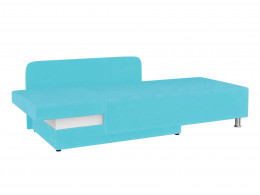 Прямой диван Мягкая Линия Диван Мэдисон