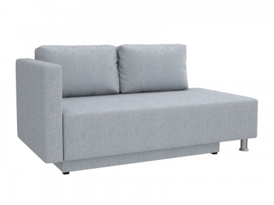 Прямой диван Мягкая Линия Диван Мэдисон