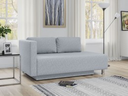 Прямой диван Мягкая Линия Диван Мэдисон