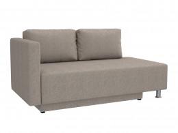 Прямой диван Мягкая Линия Диван Мэдисон