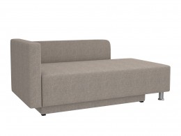 Прямой диван Мягкая Линия Диван Мэдисон