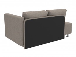 Прямой диван Мягкая Линия Диван Мэдисон