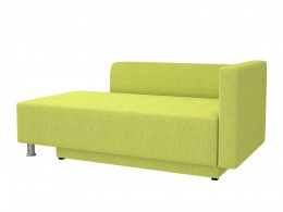 Прямой диван Мягкая Линия Диван Мэдисон